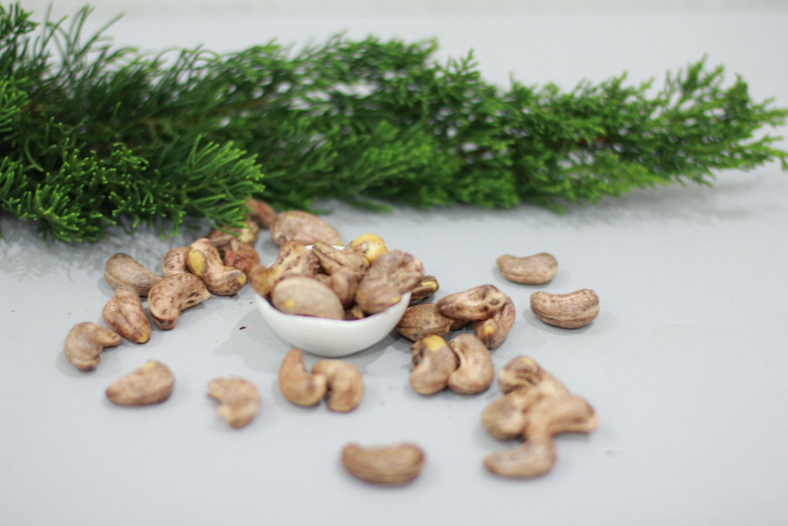 hạt điều rang muối giá bao nhiêu hat-dieu-rang-muoi-gia-bao-nhieu