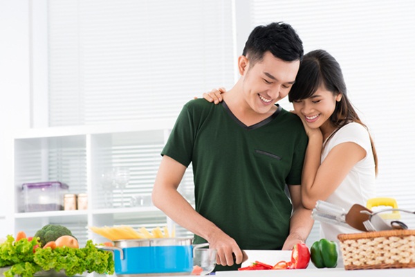 Cách tặng quà trung thu Cách tặng quà trung thu