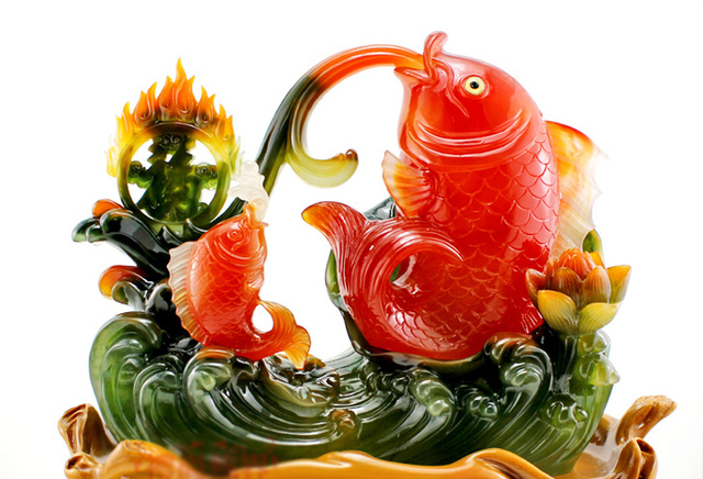 qua-tang-khach-hang