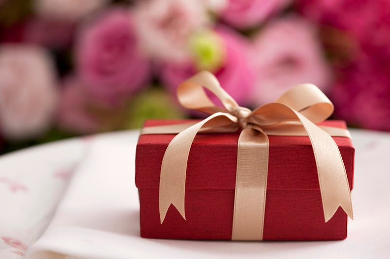 Chọn quà tết cho người Hàn Quốc chon-qua-tet-cho-nguoi-han-quoc