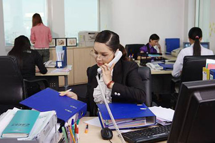 Đặc sản biếu tết