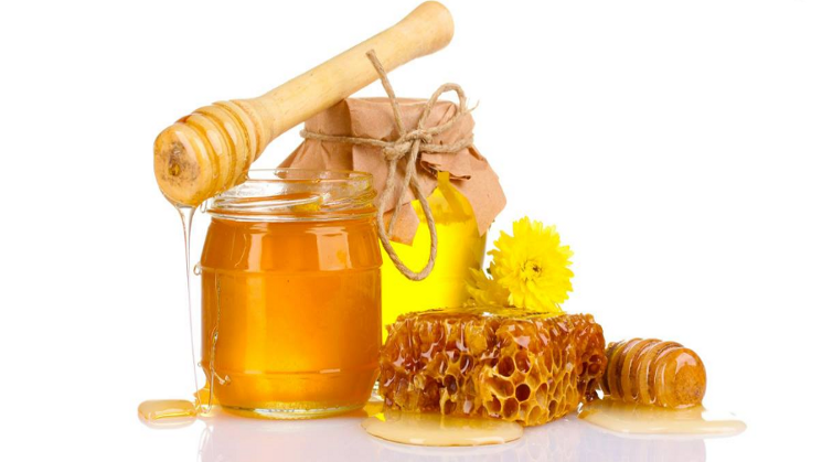 Đặc sản miền Nam Đặc sản miền Nam