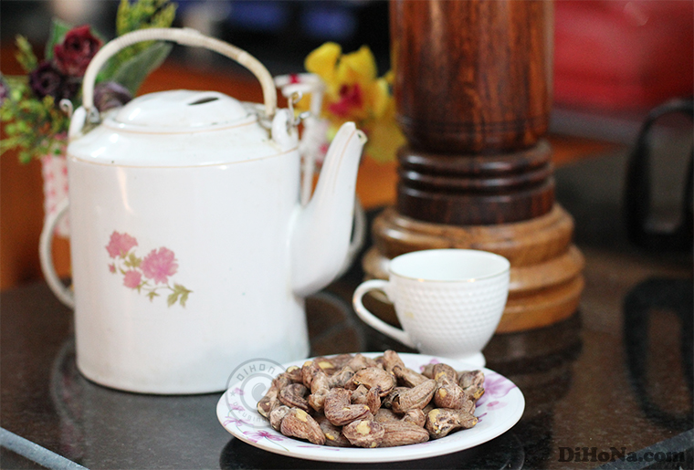 Điều nên làm đáng quý hơn cả quà tặng trong ngày lễ Vu lan Điều nên làm đáng quý hơn cả quà tặng trong ngày lễ Vu lan