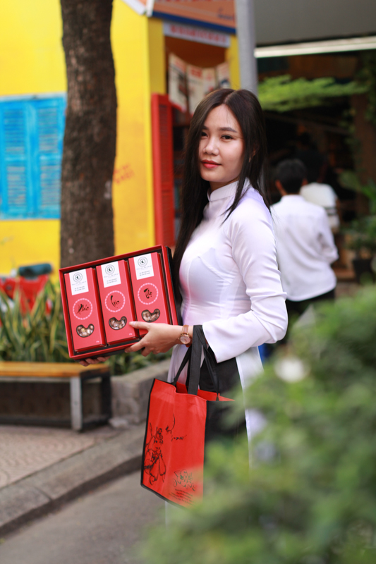 quà độc lạ qua-doc-la