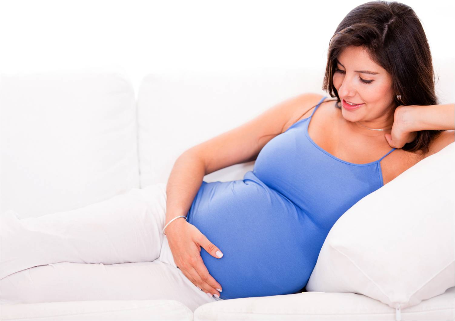 Hạt điều rang muối có tốt cho bà bầu? Hạt điều rang muối có tốt cho bà bầu?