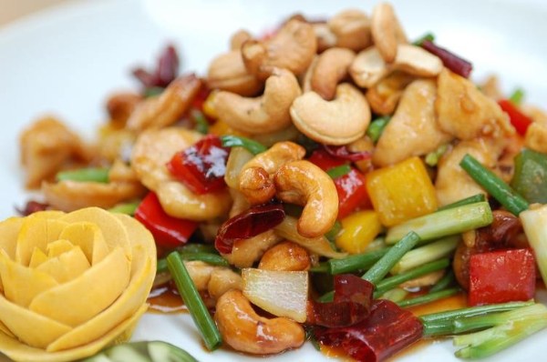 hạt điều rang muối giá bao nhiêu hat-dieu-rang-muoi-gia-bao-nhieu