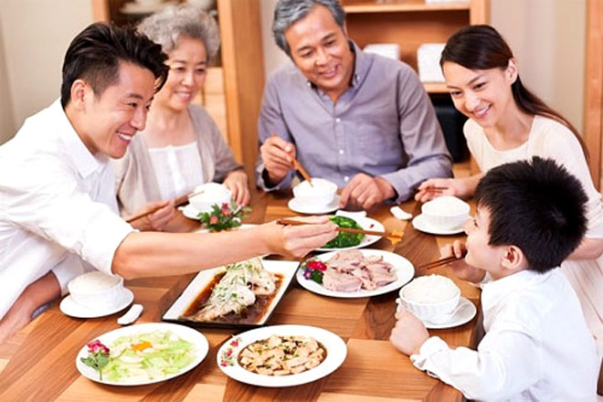 hạt điều rang muối hat-dieu-rang-muoi