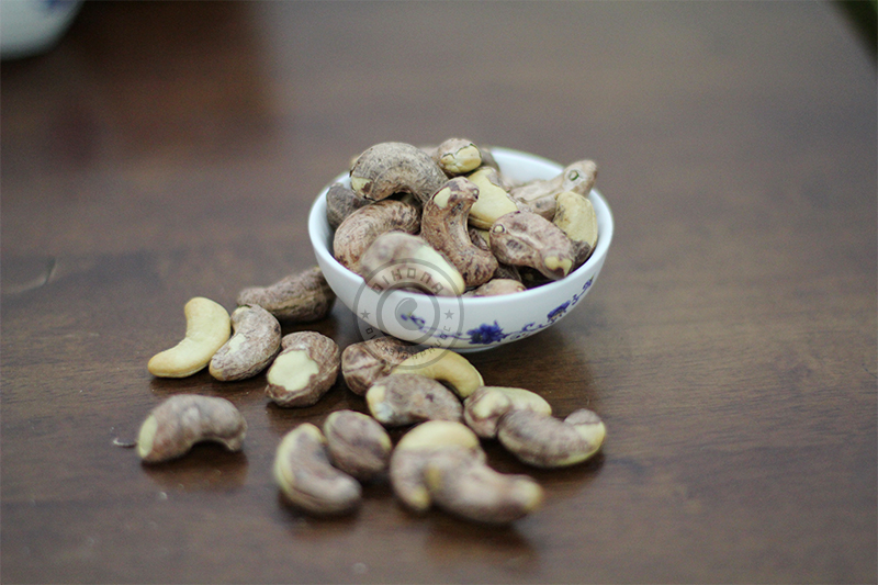 Hột điều