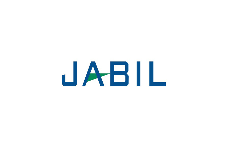Món quà ý nghĩa cho đối tác góp phần nâng cao sự phát triển của Jabil Việt Nam