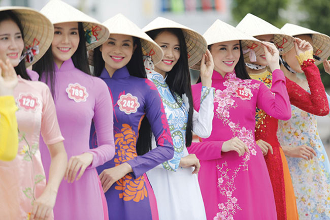 quà tặng cho doanh nghiệp qua-tang-cho-doanh-nghiep