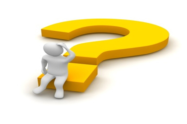 Hột điều rang muối Hột điều rang muối