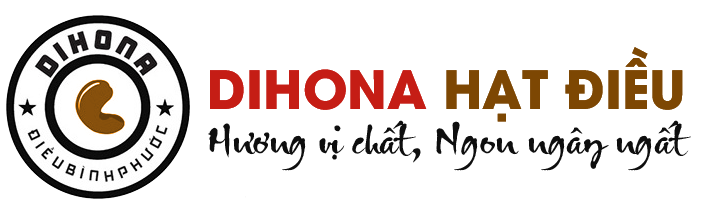 Phân Bón Thiên Thanh - Cửa hàng Vật tư Nông nghiệp
