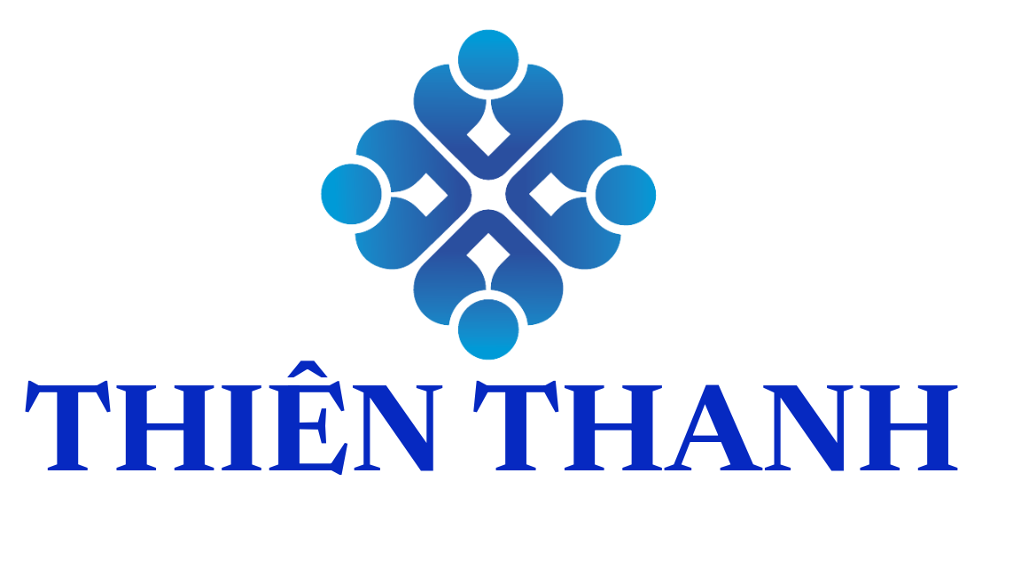 Phân Bón Thiên Thanh - Cửa hàng Vật tư Nông nghiệp